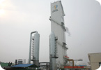 南京宝威干燥机械设备厂销售部